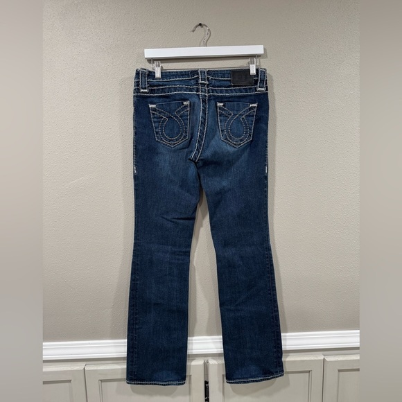 Big Star Miki Jean 28R - Picture 2 of 8